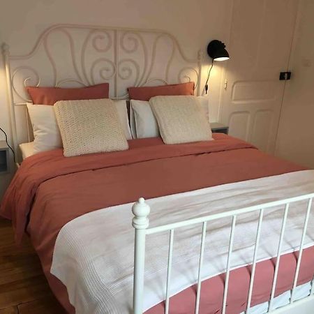 Mirabel Villa Beaulieu-sur-Dordogne Ngoại thất bức ảnh