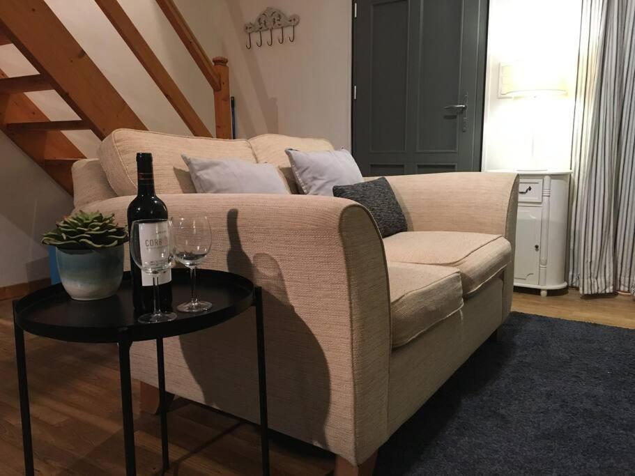 Mirabel Villa Beaulieu-sur-Dordogne Ngoại thất bức ảnh
