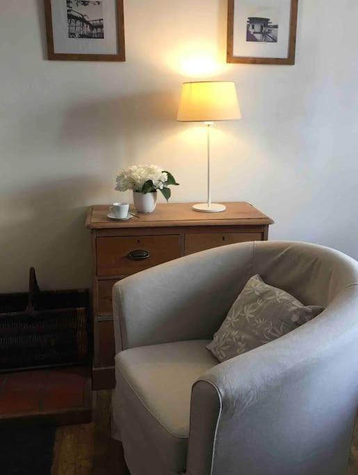 Mirabel Villa Beaulieu-sur-Dordogne Ngoại thất bức ảnh